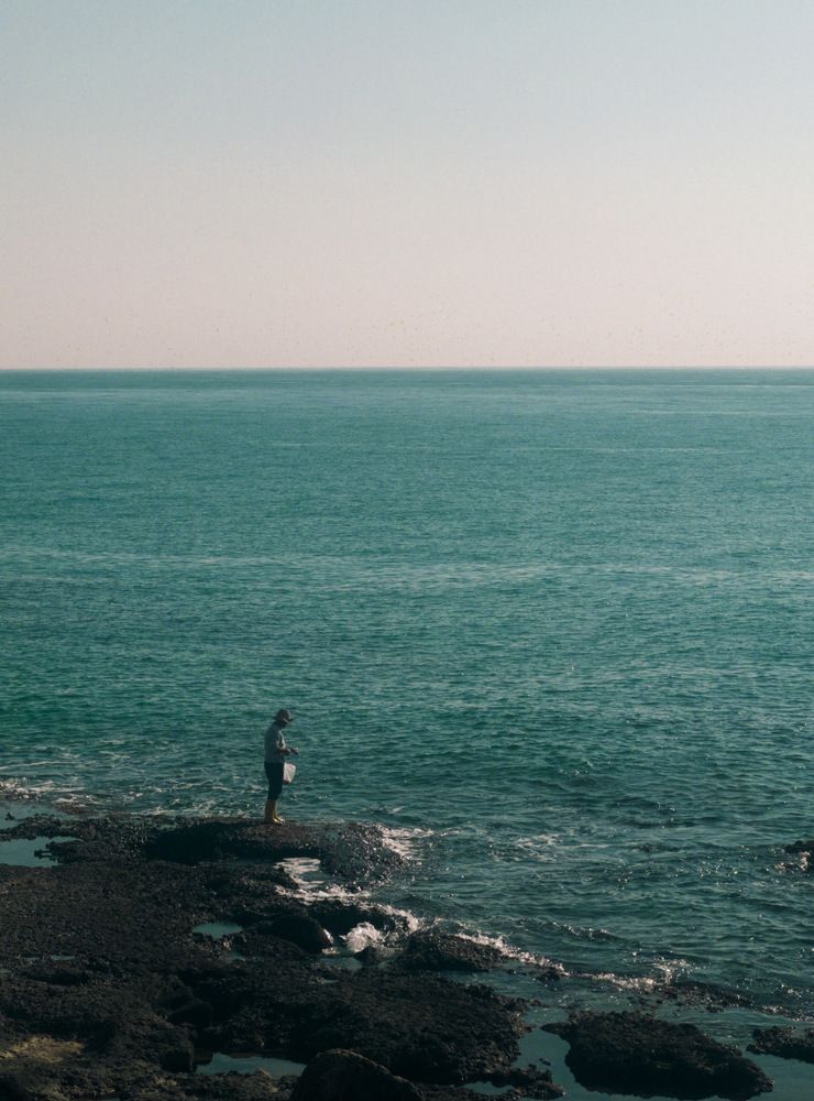 Photograph by Svetlana Artyushina