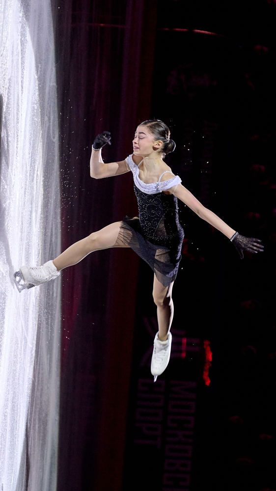 Photograph by Андрей Богатов