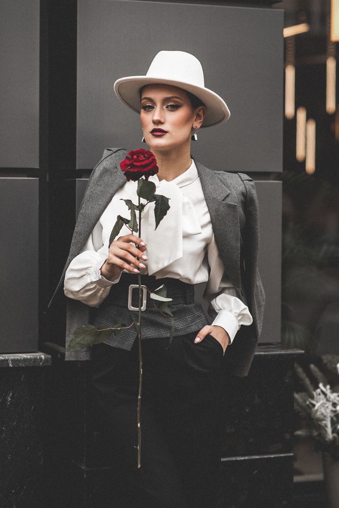 Photograph by Левиза Меметова