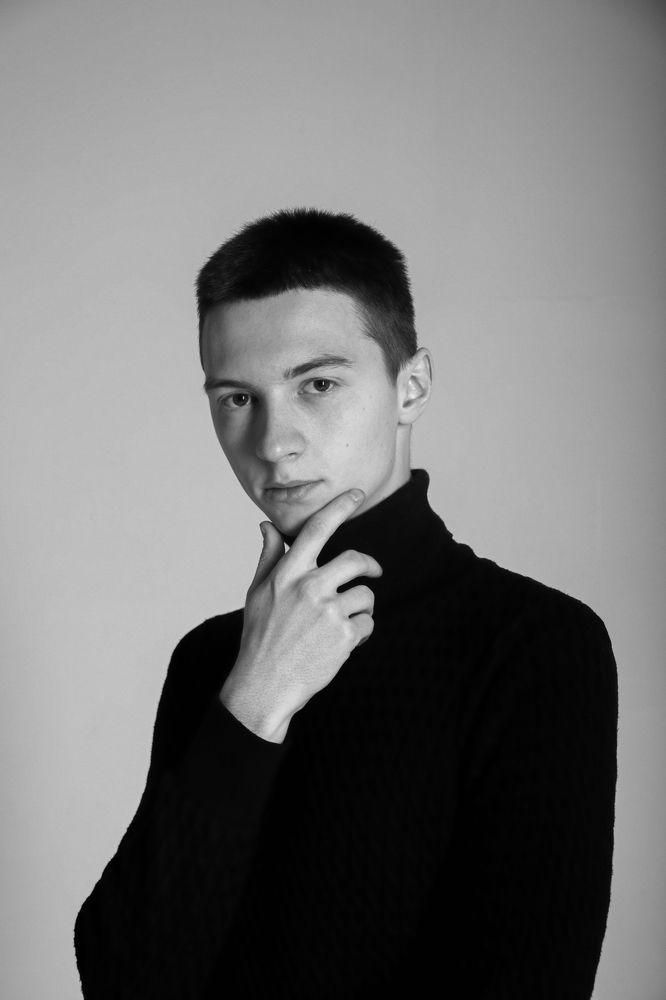 Photograph by Лилия Ярова