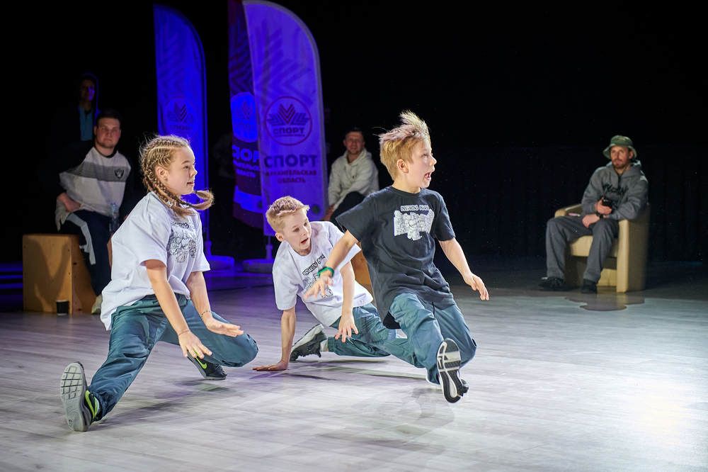 Photograph by Александр Антонов