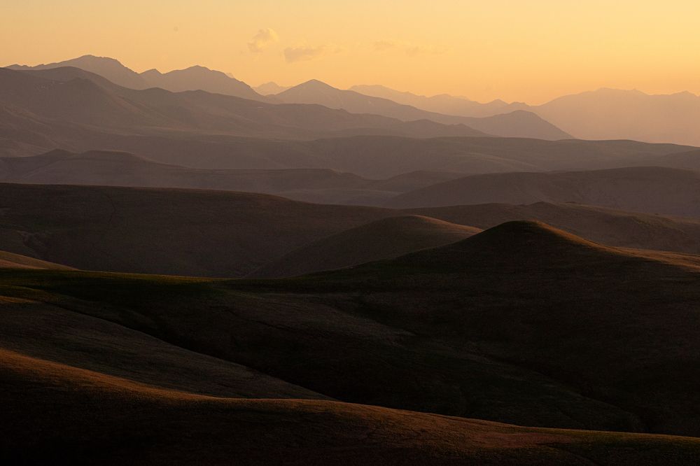 Photograph by Иван Пономарев