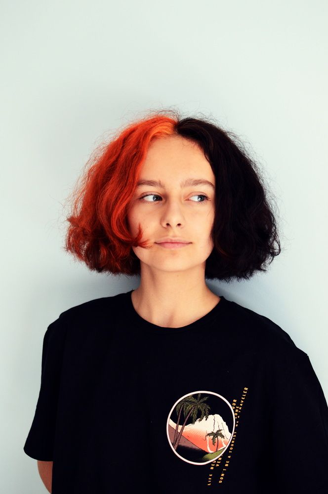 Photograph by Наталья Маслова