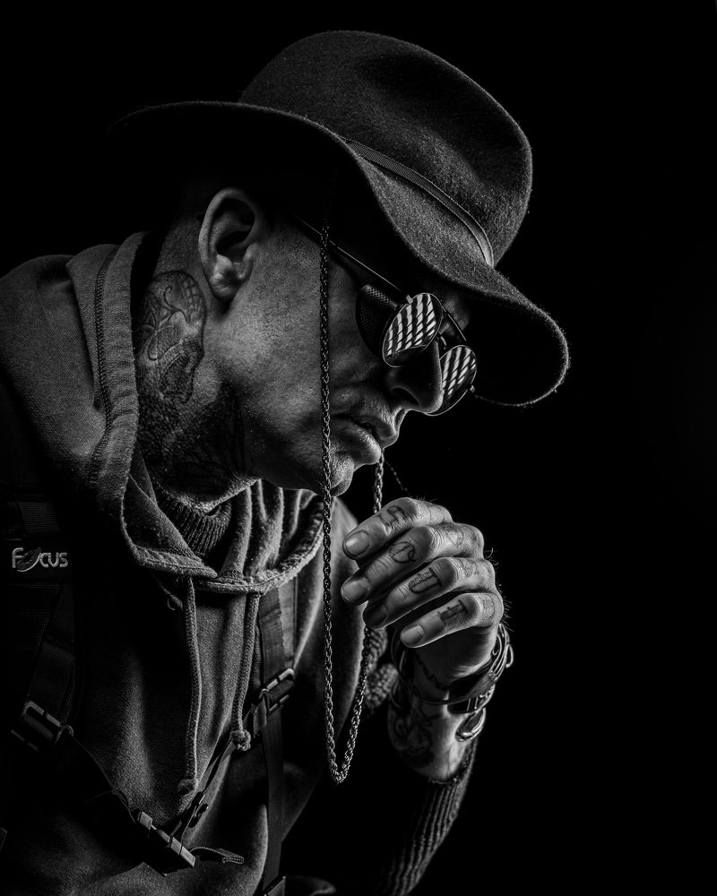 Photograph by Romans Kalans