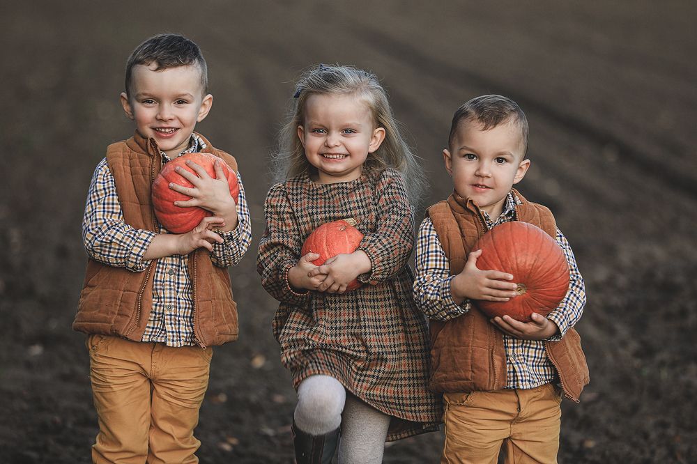 Photograph by Julia Stuckert