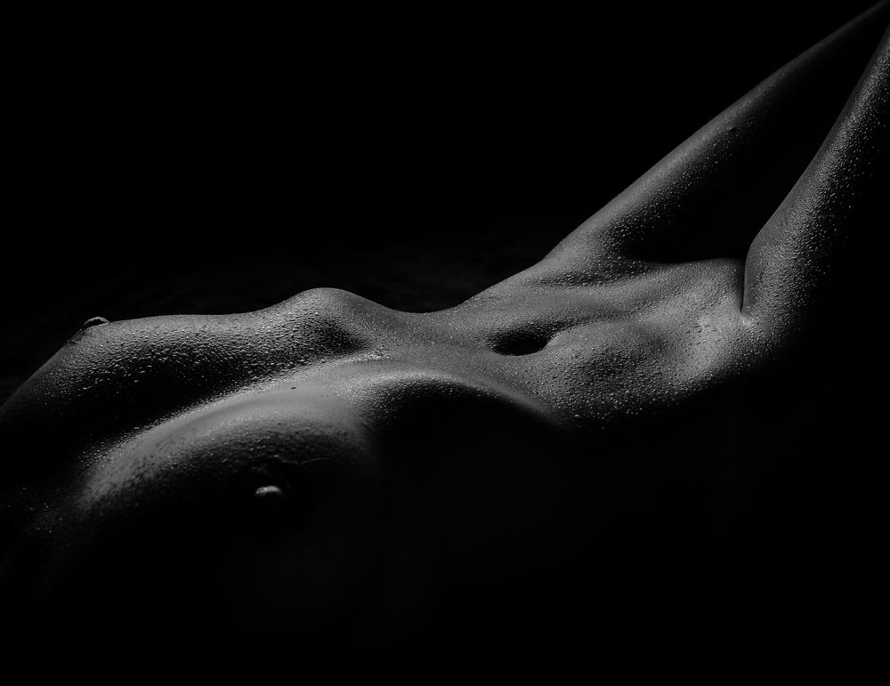 Photograph by Romans Kalans