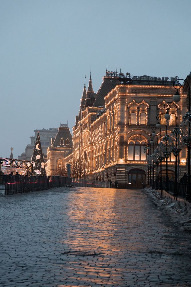 Photograph by Роман