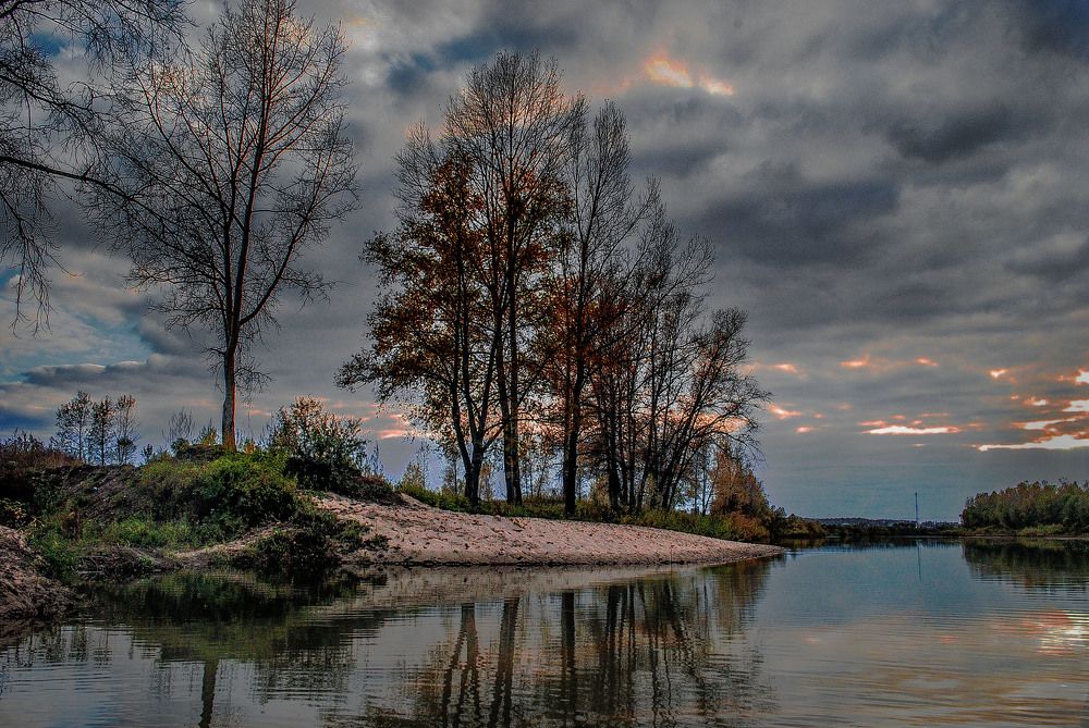 Photograph by 