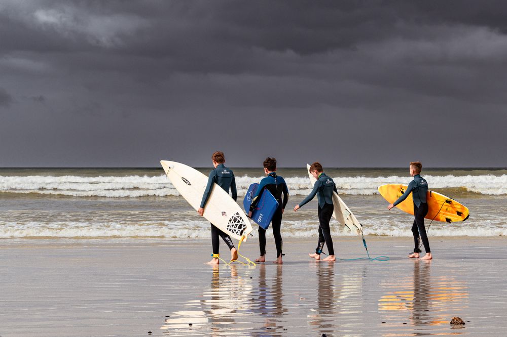 Photograph by Дмитрий Николаев