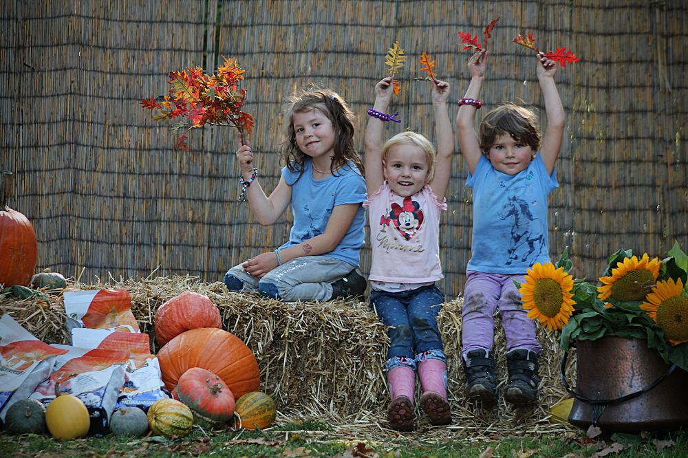 Photograph by Диана Ульянцева