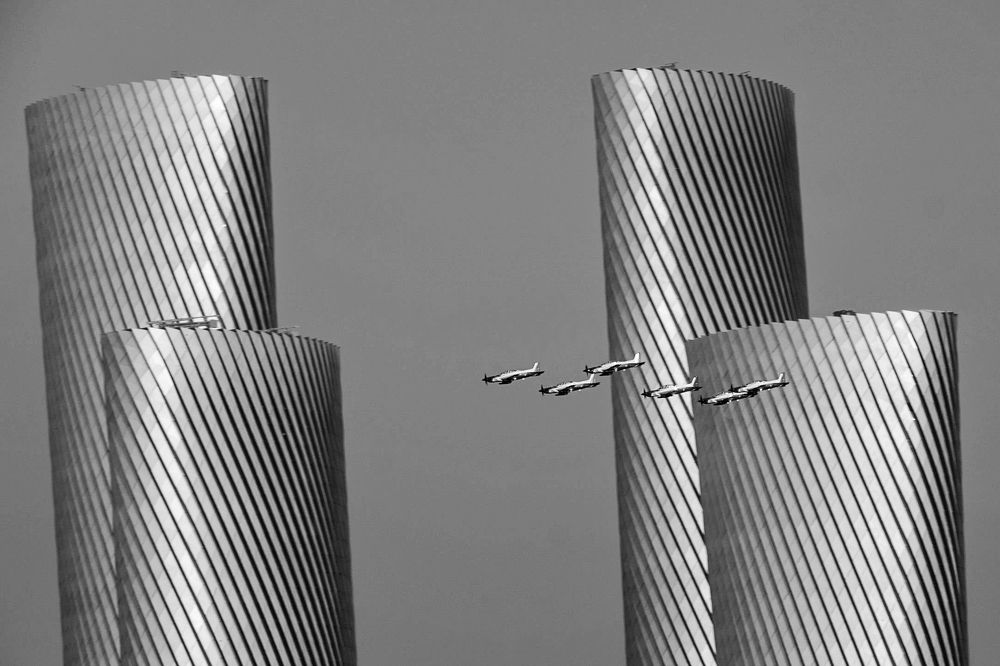 Photograph by Ajeesh Puthiyadath