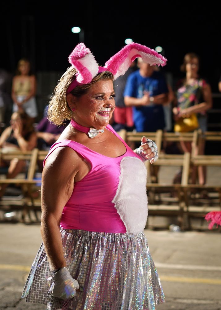 Photograph by Наталья Дрожина