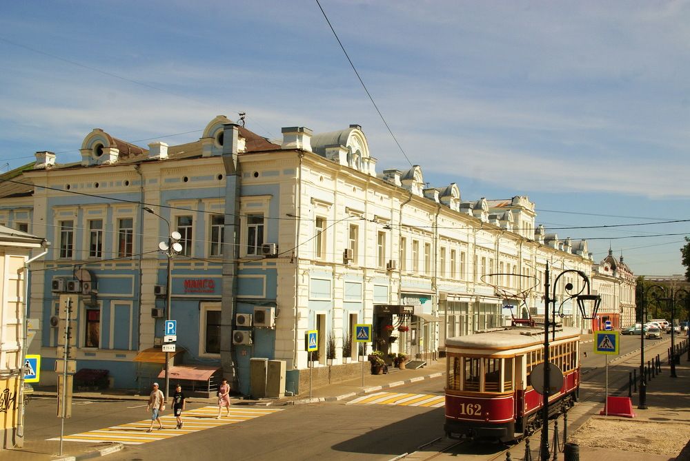 Photograph by Nadin Gaaze