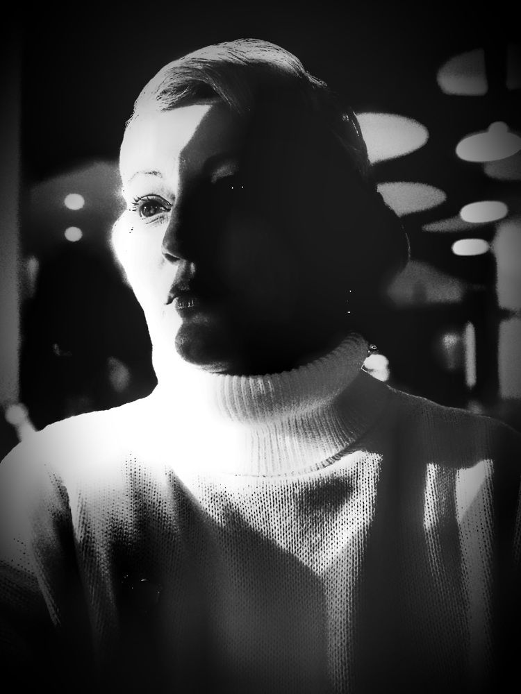 Две стороны