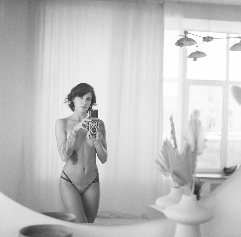 Photograph by Мистер Тигрилло