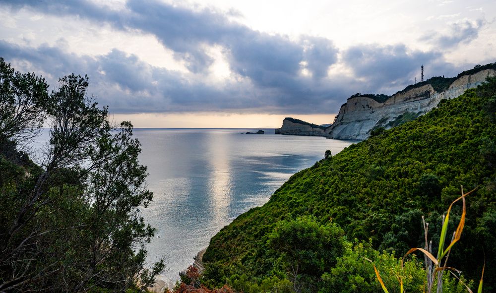 Photograph by Vadim Heinz