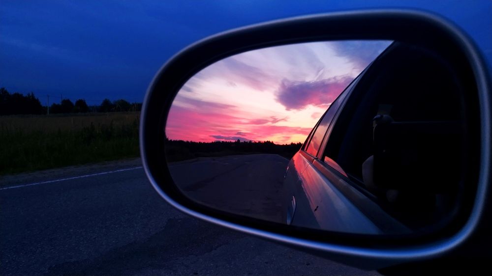 Photograph by Виктория