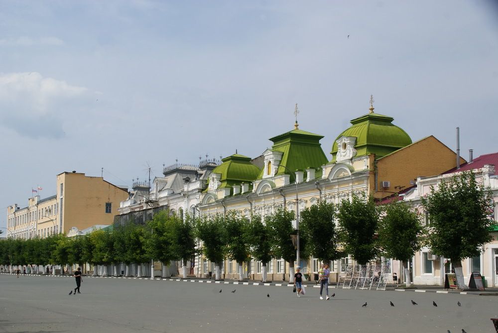 Photograph by Nadin Gaaze