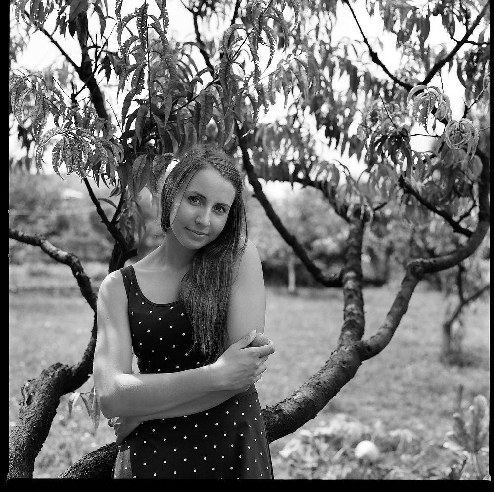 Photograph by Мистер Тигрилло