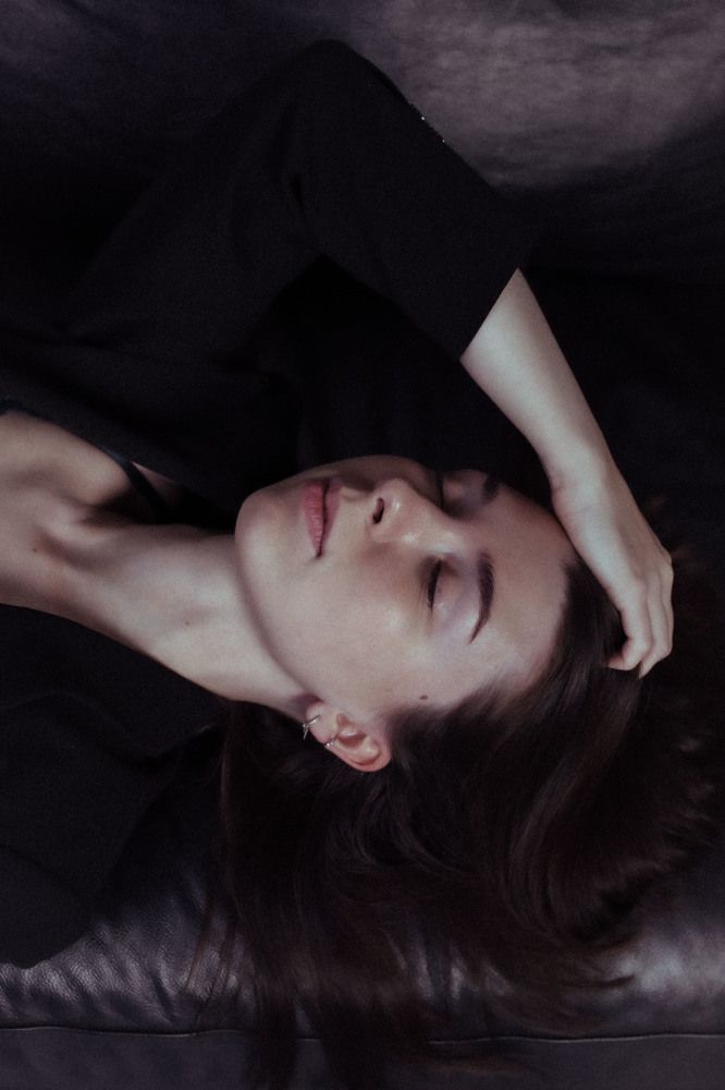 Photograph by Анастасия