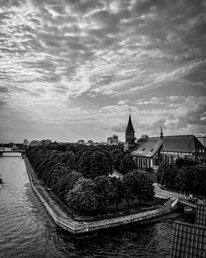 Photograph by Анастасия Милютина