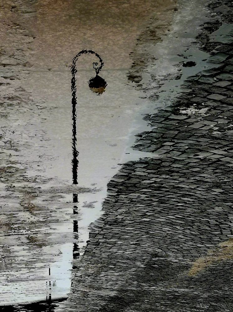 Photograph by Антон Лаба