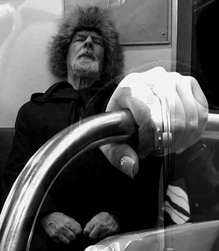 Photograph by Антон Лаба