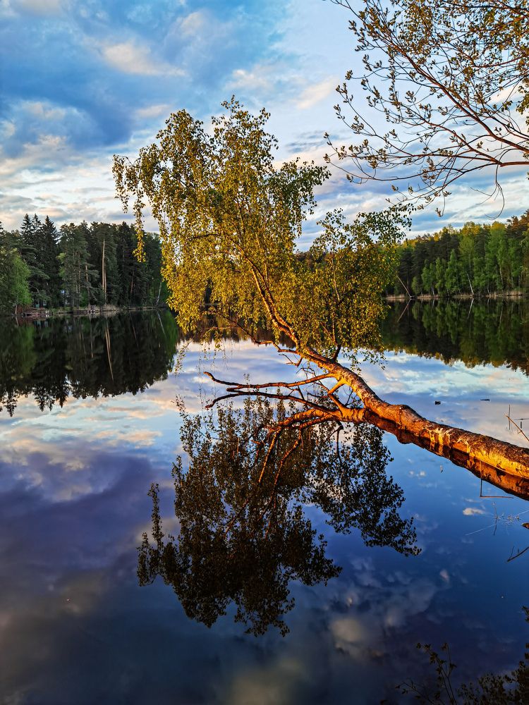Photograph by Влад Апанасов