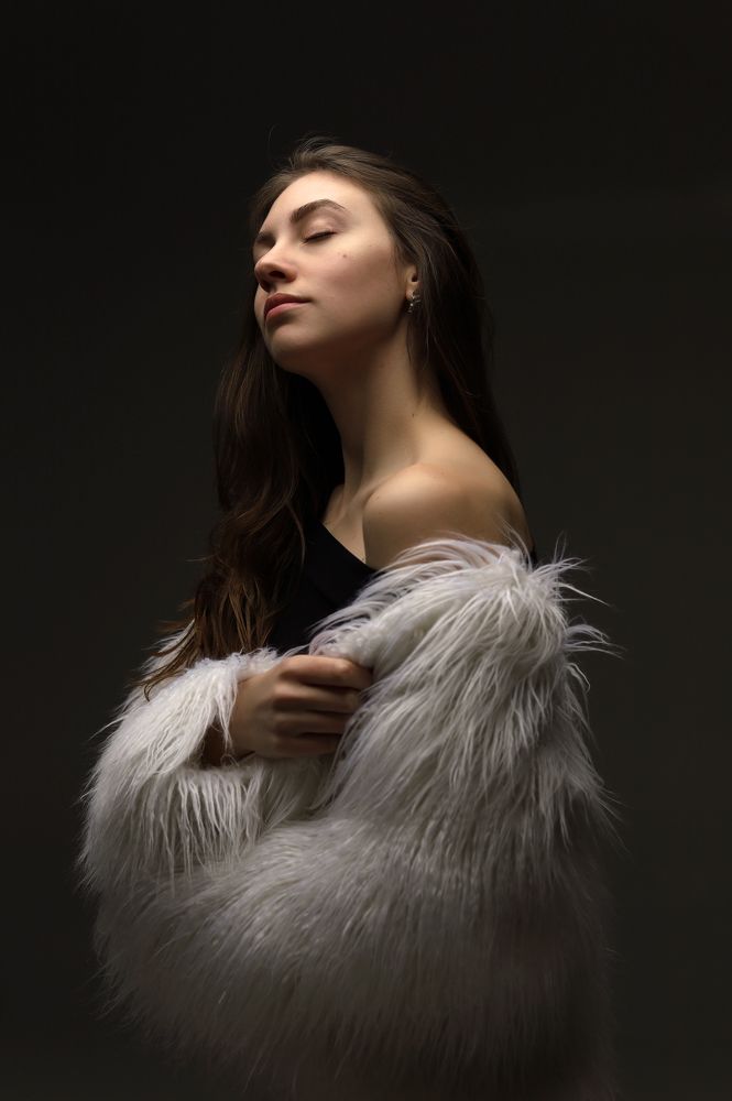 Фотография автора Oxana Yurasova