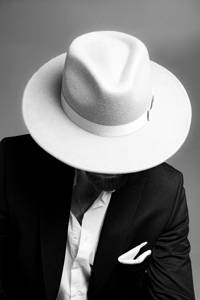 Photograph by Ольга Решетникова