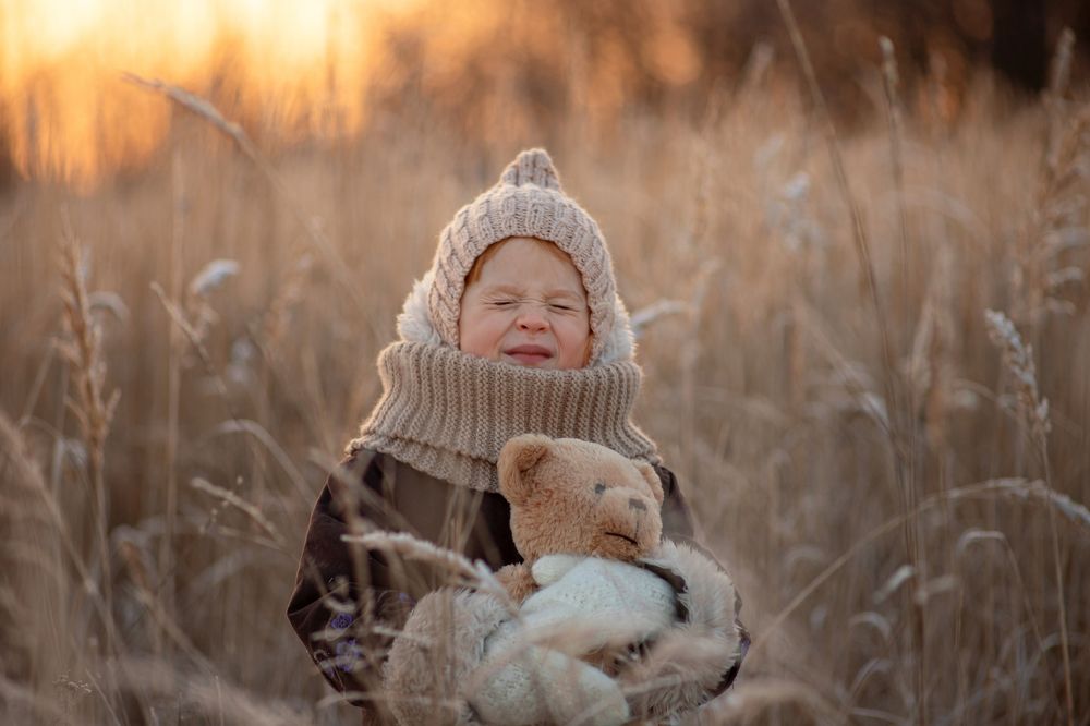 Photograph by Алла Аюпова