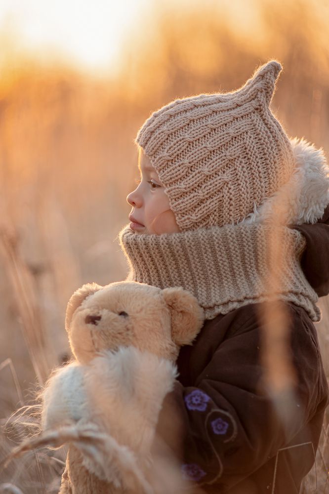 Photograph by Алла Аюпова