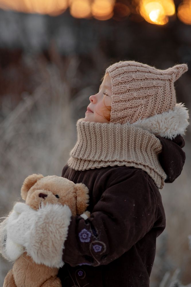 Photograph by Алла Аюпова