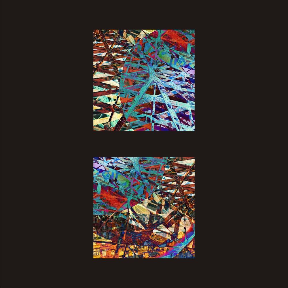 Photograph by Виталий Крестинин