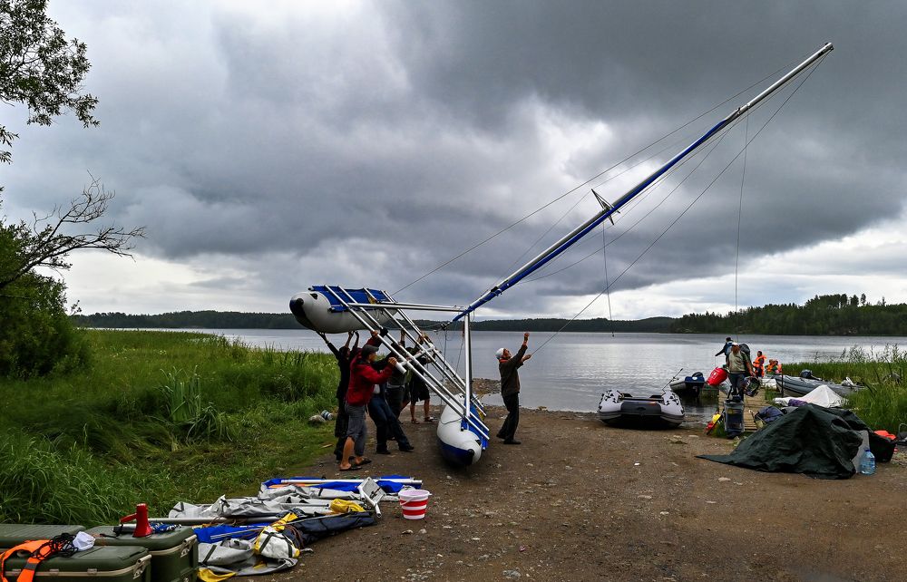 Photograph by Юлия Лис-а