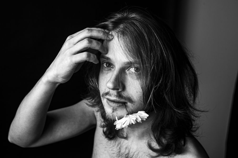 Фотография автора Alla Valevskaya