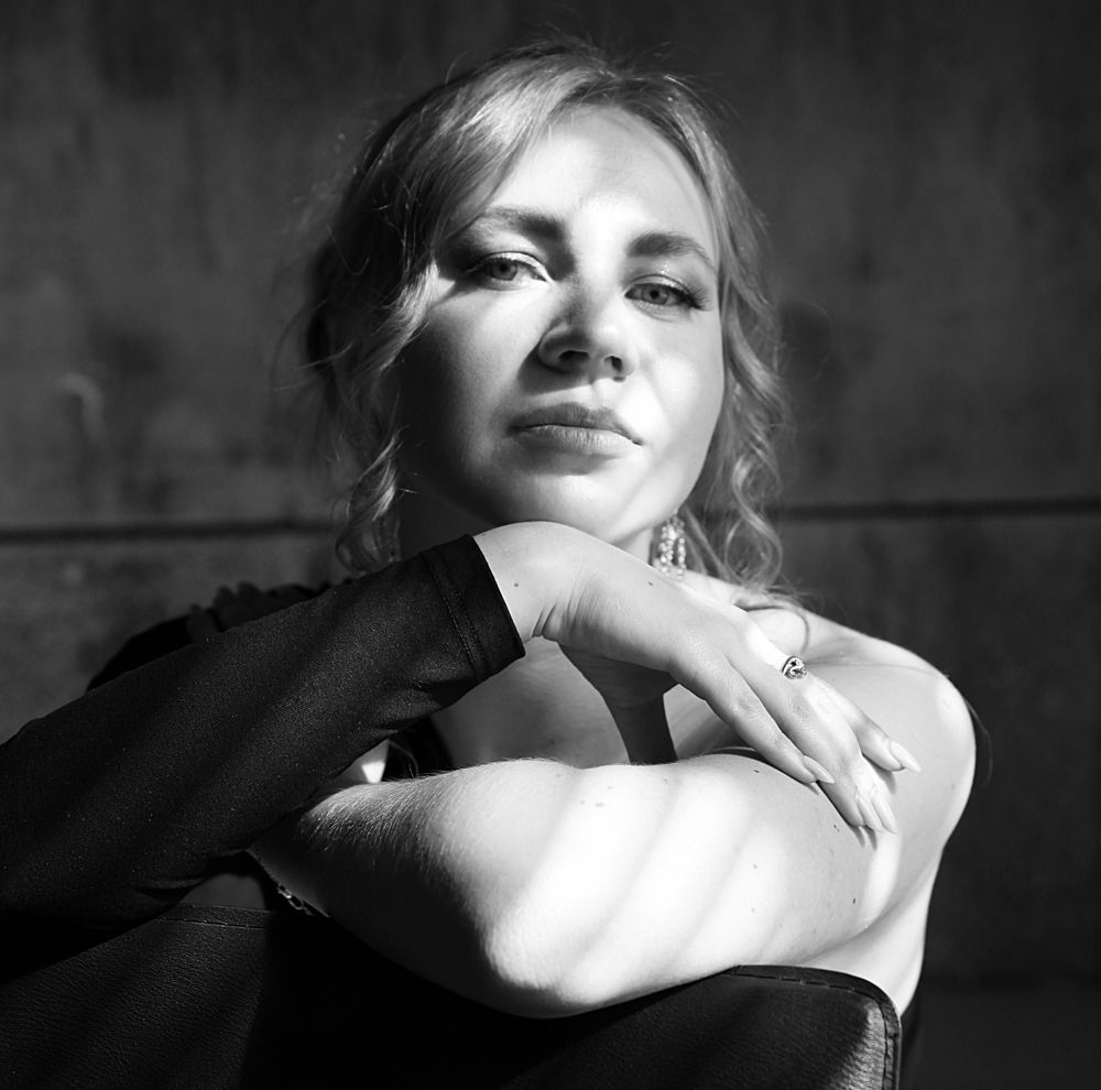 Photograph by Мистер Тигрилло