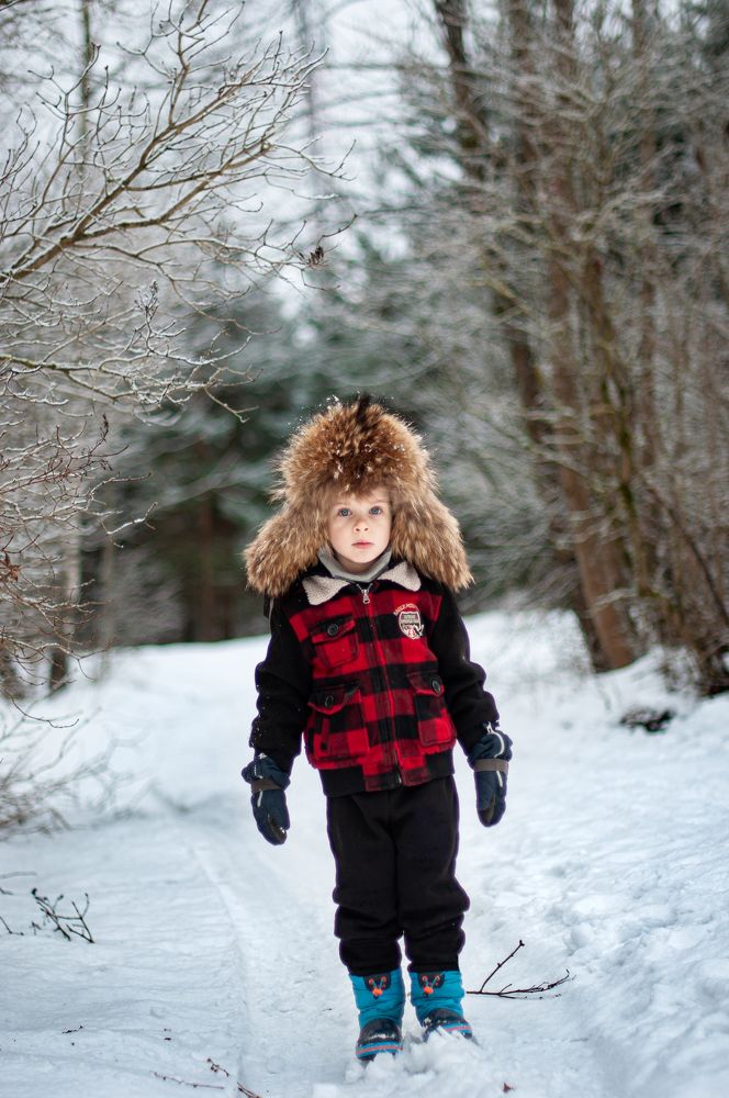 Photograph by Viktorija Nikitina