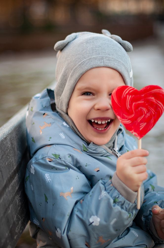 Photograph by Viktorija Nikitina