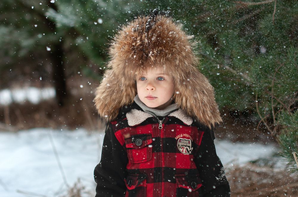 Photograph by Viktorija Nikitina