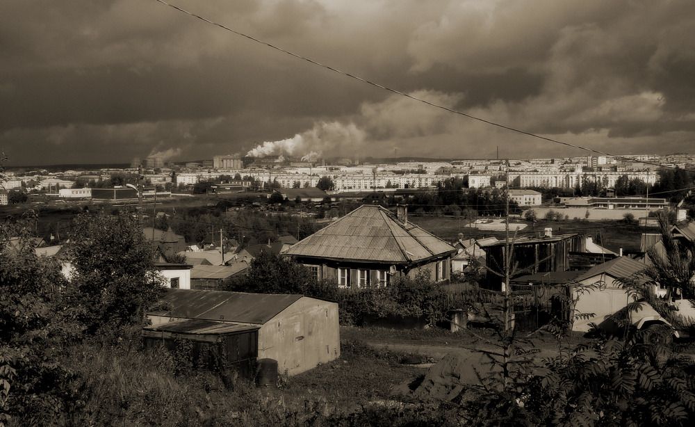 Photograph by 