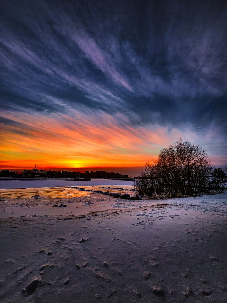 Photograph by Chic.chiquitita