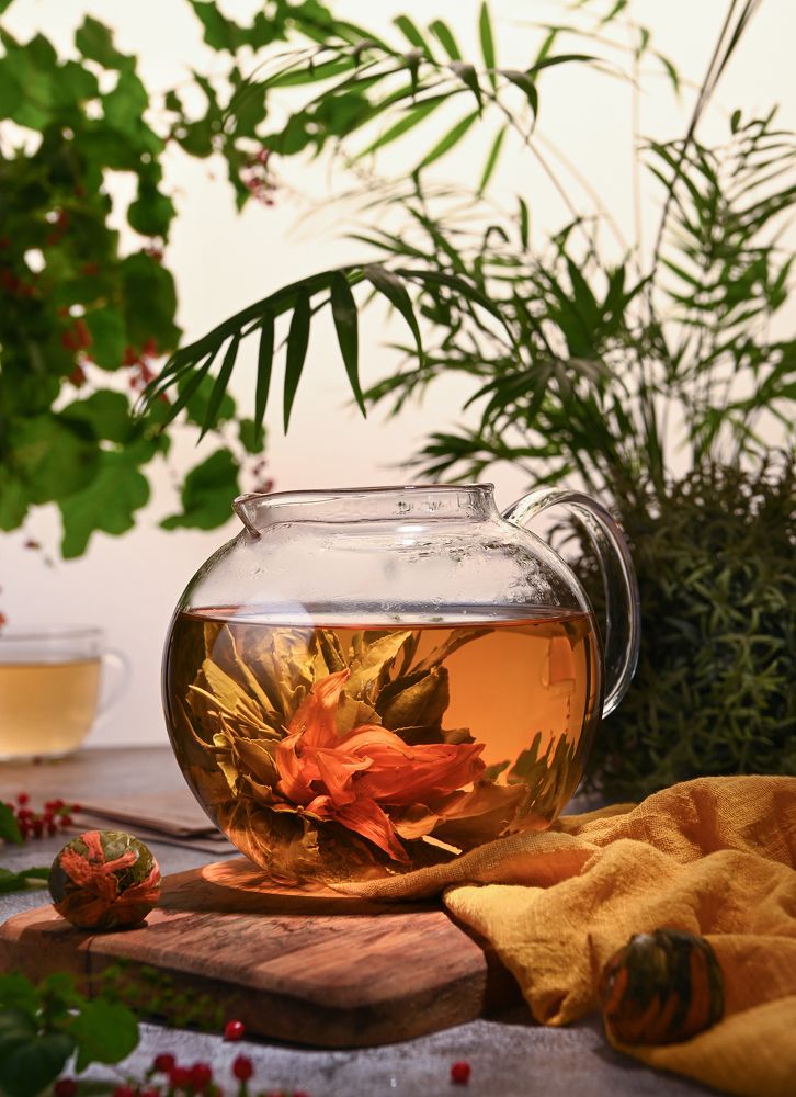 Photograph by Усачева Ольга