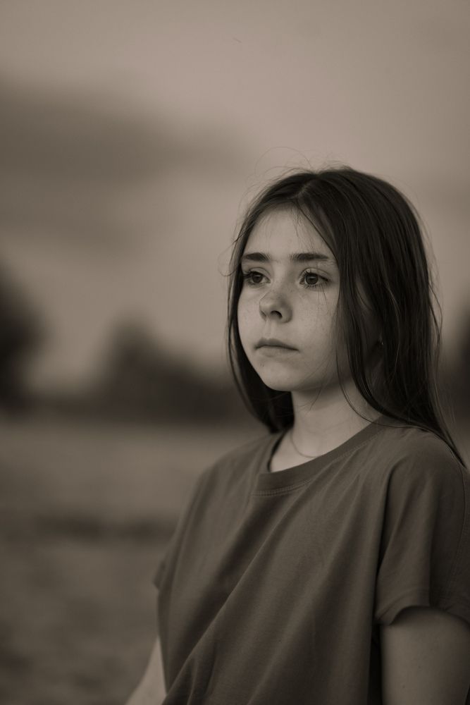 Photograph by Лариса Ерданова