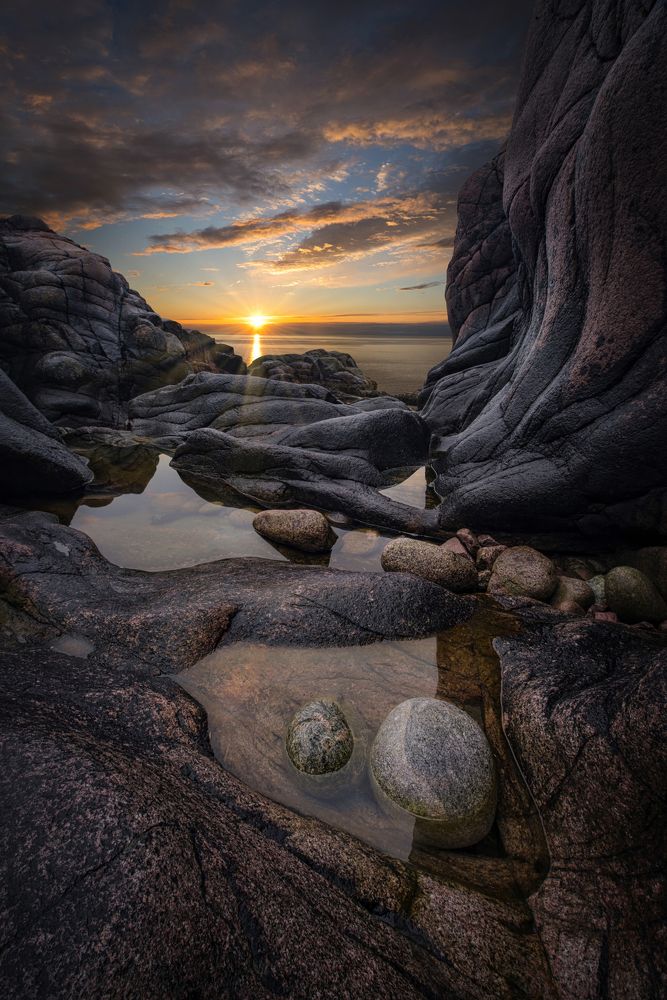 Photograph by Елена Ермолина