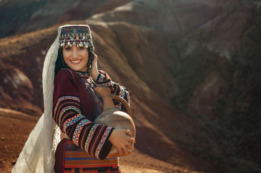 Photograph by Усачева Ольга