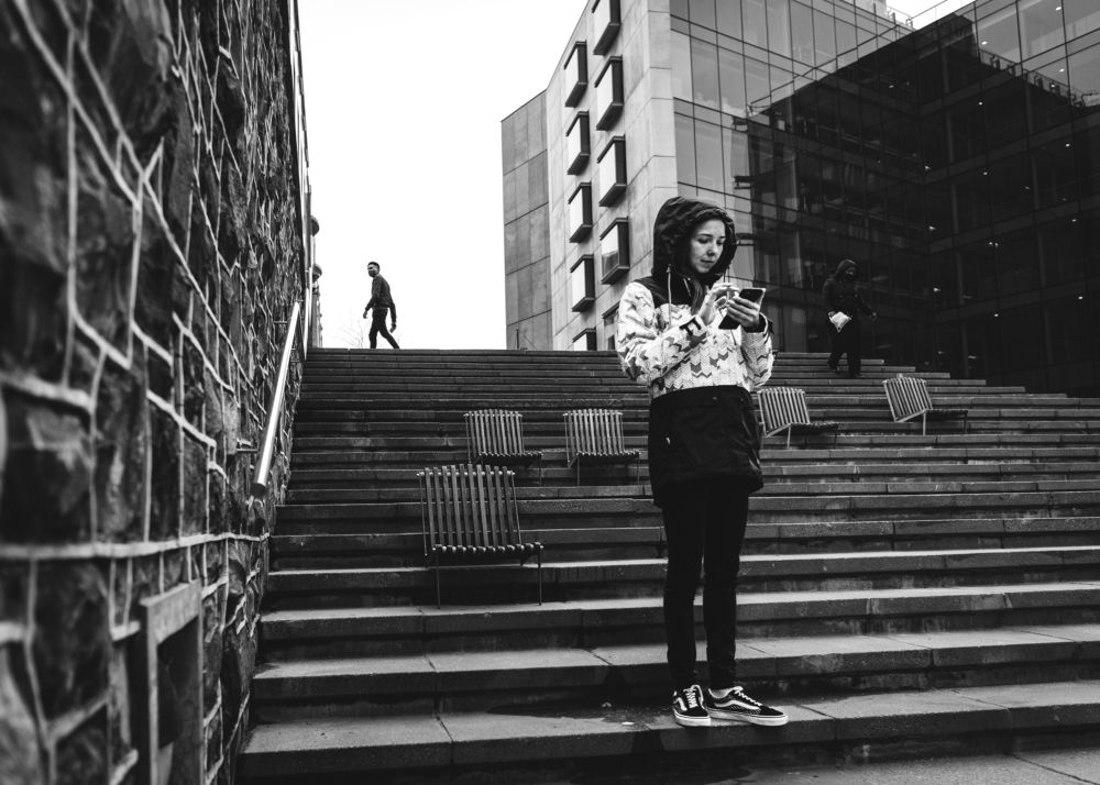 Photograph by Дмитрий Николаев