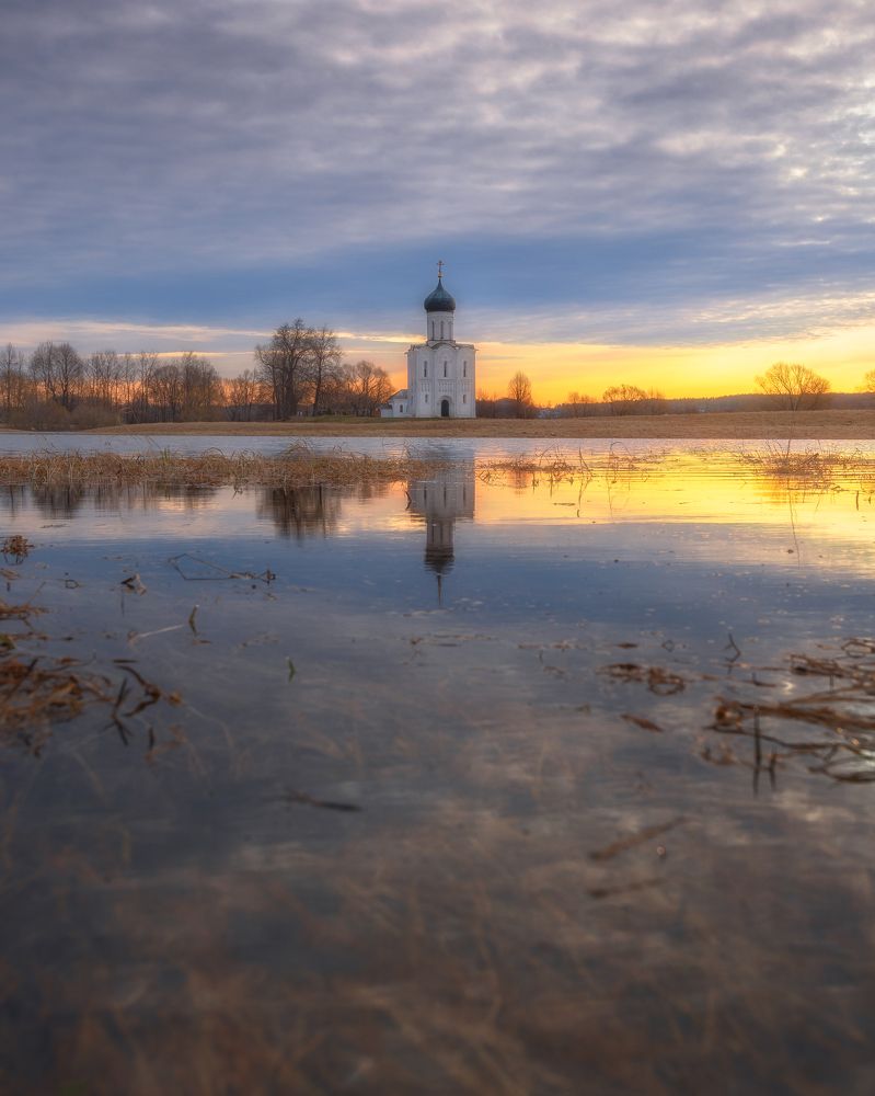 Фотография автора Мартыненко Дмитрий