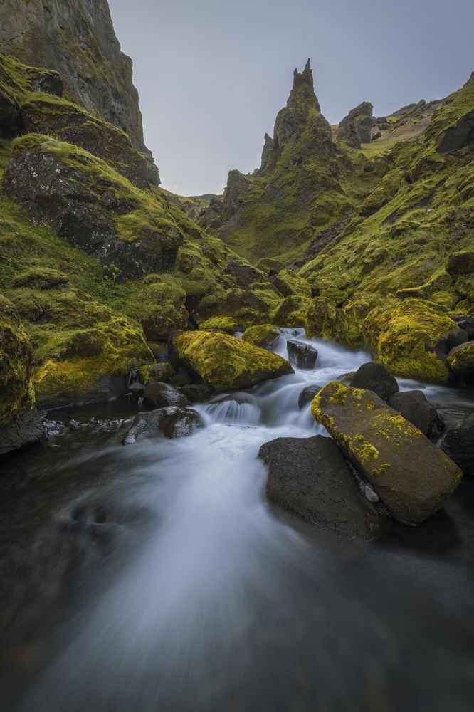 Photograph by Jiří Hakauf