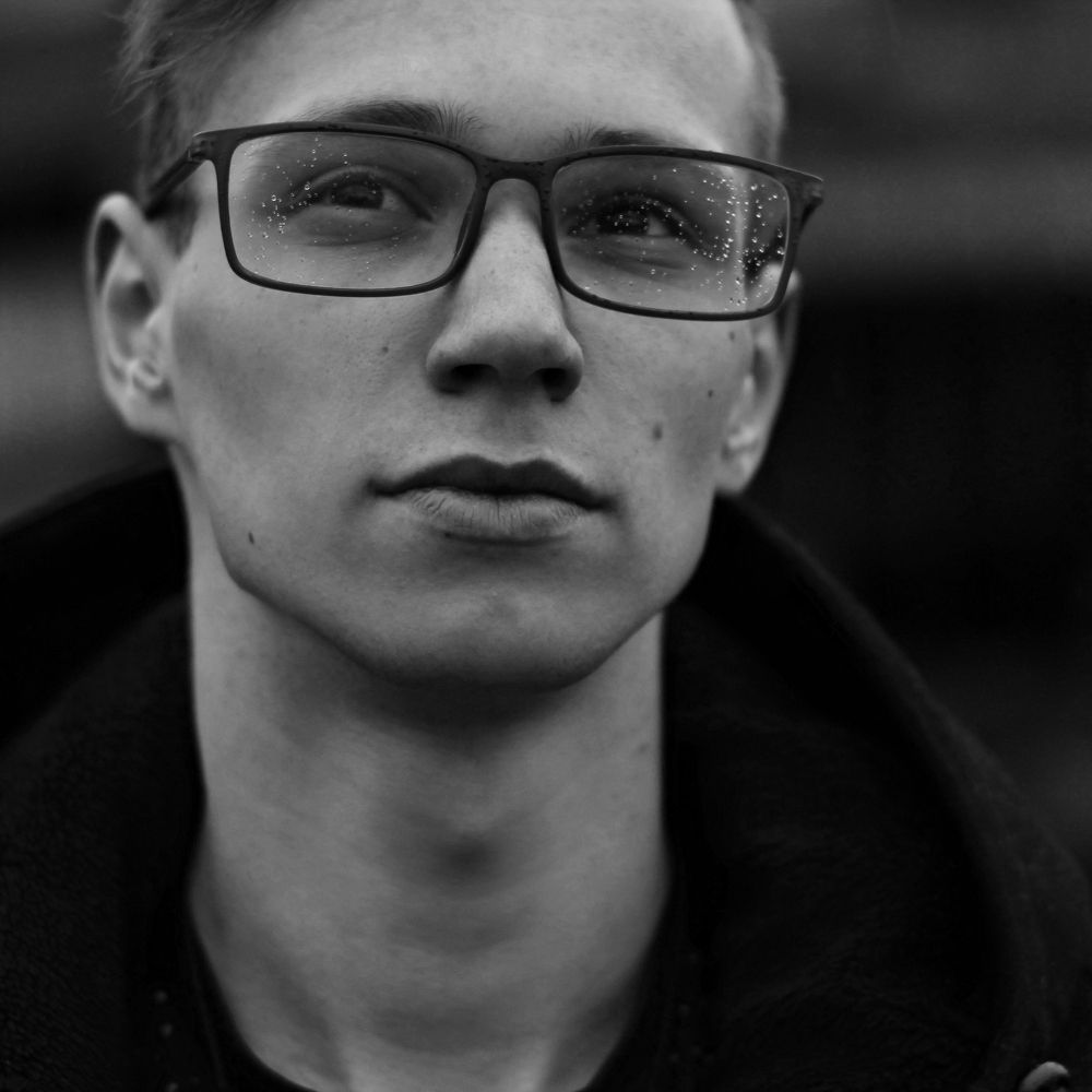 Vladimir